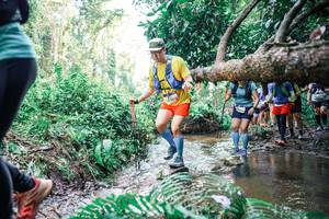 BIB: 
                            <button type="button" onclick="openModal(25475430)" class="btn btn-primary btn-sm float-right btn-popup" data-toggle="modal" data-target=".modal-high-quality">
                        <i class="fas fa-shopping-cart"></i> Add to Cart
                    </button>
                                            <button type="button" onclick="isThisMe(25475430, true)" class="btn btn-success btn-sm float-right btn-popup btn-isme hidden" data-toggle="tooltip" data-placement="bottom" title="นี่คือรูปของคุณใช่ไหม คลิกที่นี่เพื่อเอาเข้าอัลบั้ม">
                        <i class="fas fa-plus"></i> Add to album
                    </button>
                    <button type="button" onclick="isThisMe(25475430, false)" class="btn btn-warning btn-sm float-right btn-popup btn-isnotme hidden">
                        <i class="fas fa-ban"></i> Remove from album
                    </button>